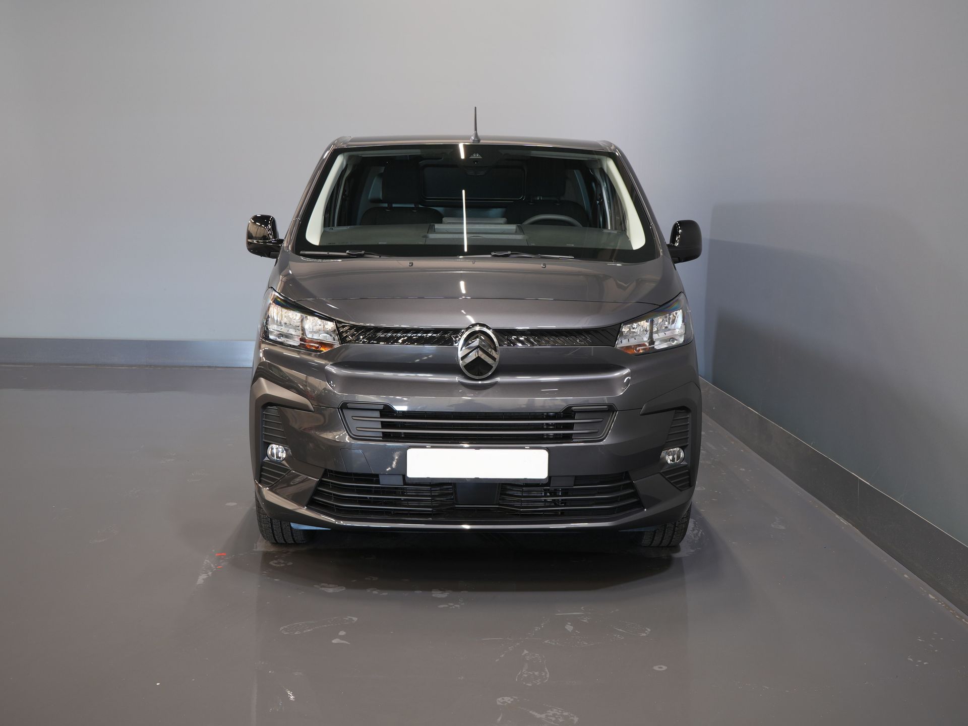 Citroën Jumpy Van 2.0 HDI 180 CP Aut. L3 BPM GRATUIT! Navi/ Carplay/ Cameră/ PDC/ Cruise/ Airco