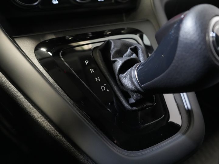 Mercedes-Benz eCitan Van 51 kWh 284 km WLTP CarPlay/ Climate/ Seatverw./ Carpentry/ Cruise/ PDC/ DAB