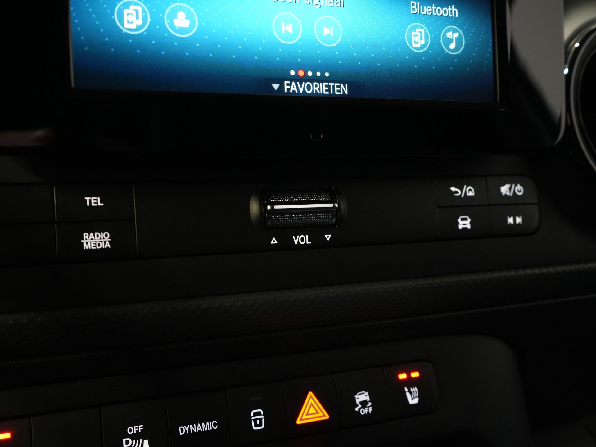 Mercedes-Benz eCitan Van 51 kWh 284 km WLTP CarPlay/ Climate/ Seatverw./ Carpentry/ Cruise/ PDC/ DAB