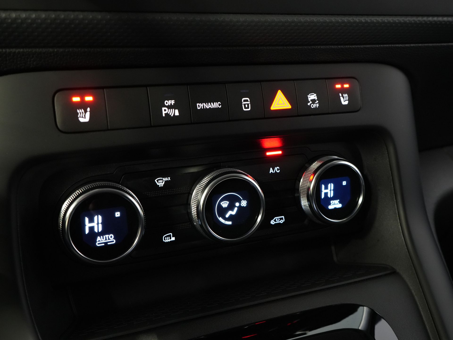 Mercedes-Benz eCitan Van 51 kWh 284 km WLTP CarPlay/ Climate/ Seatverw./ Carpentry/ Cruise/ PDC/ DAB