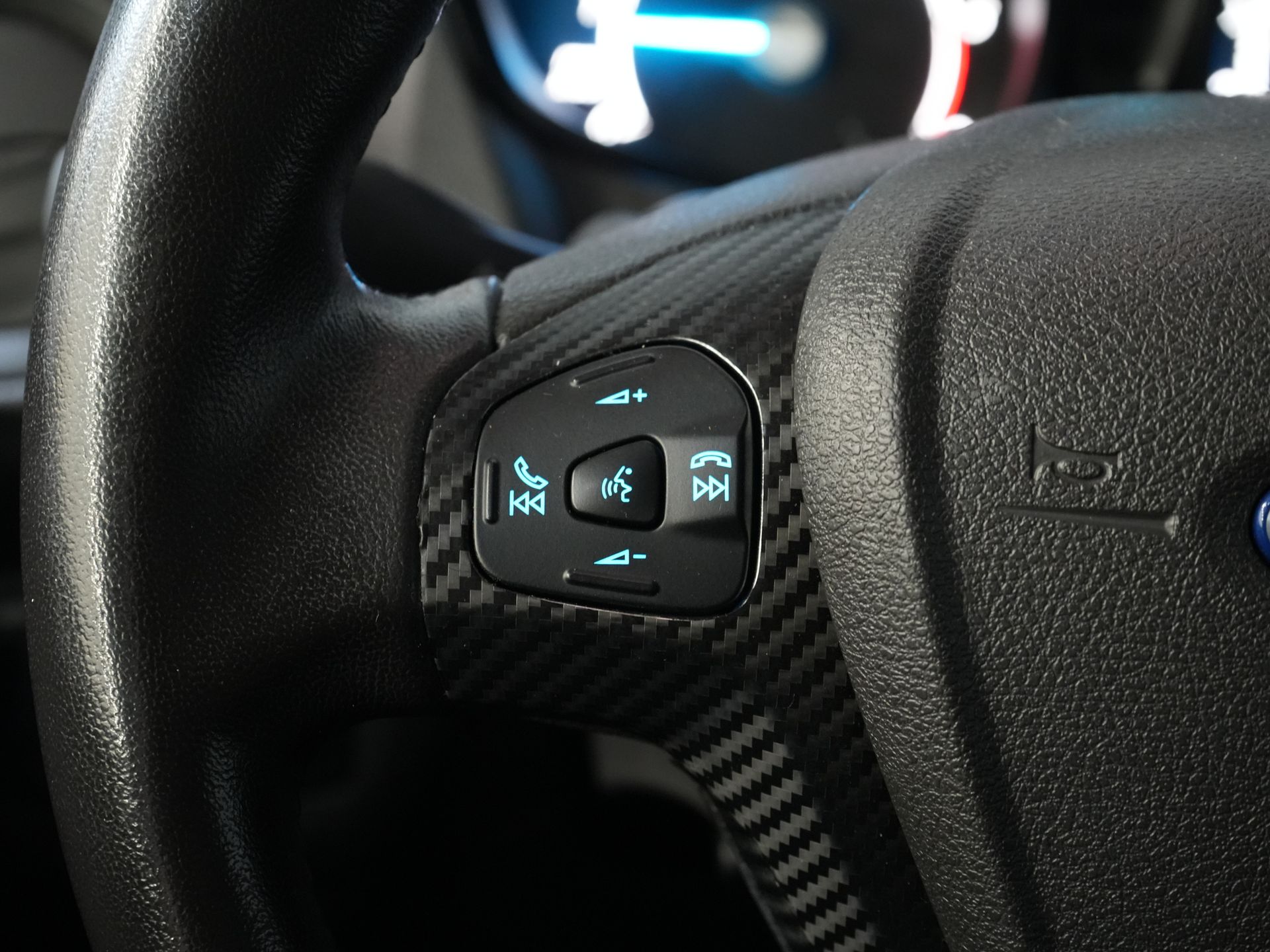 Ford Transit Courier Bestelbus 1.5 TDCI Trend BPM VRIJ! NL Auto/ 2xSchuifdeur/ Climate/ Trekhaak/ Betimmerd