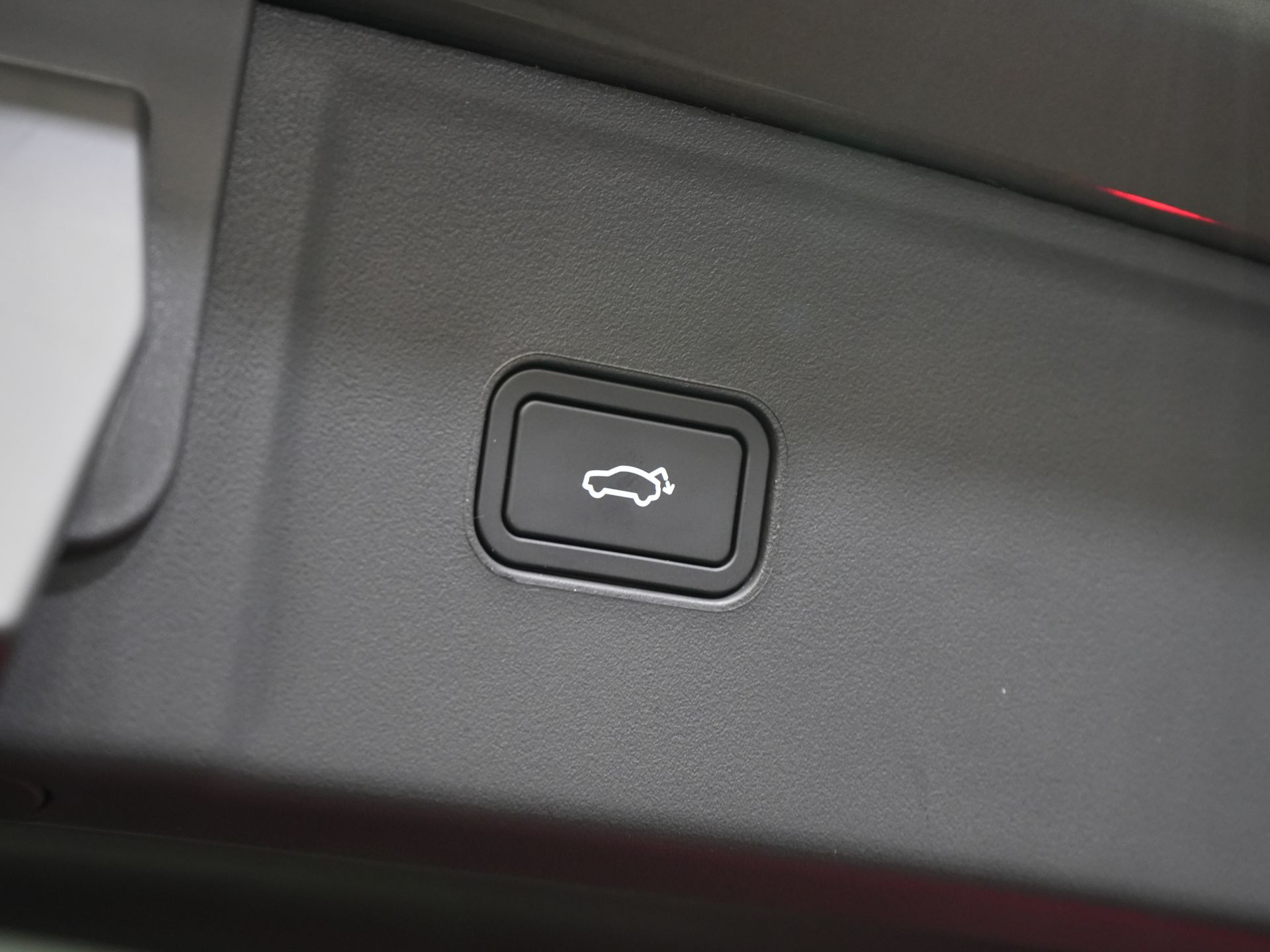 Lynk & Co 08 SUV 1.5 More PHEV 200km Elek./ Harman&Kardon/ Pano/ Sitzmassage & Kühlung/ Elek.Ventil/ Adapt.Cruise