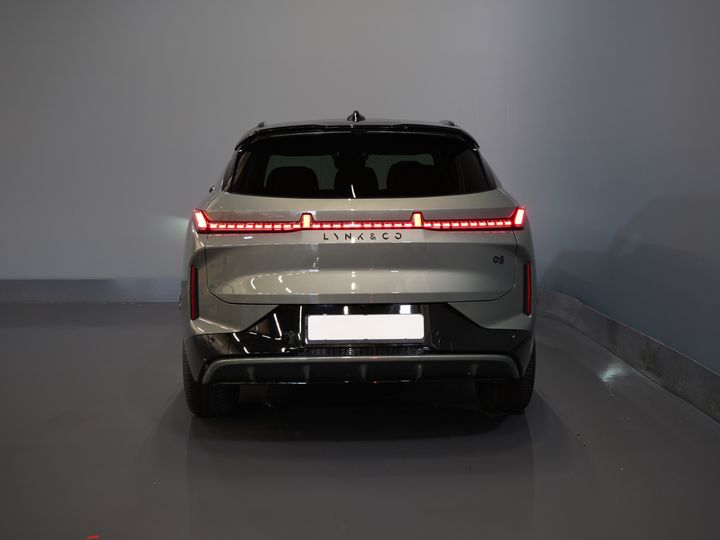 Lynk & Co 08 SUV 1.5 More PHEV 200km Elek./ Harman&Kardon/ Pano/ Sitzmassage & Kühlung/ Elek.Ventil/ Adapt.Cruise