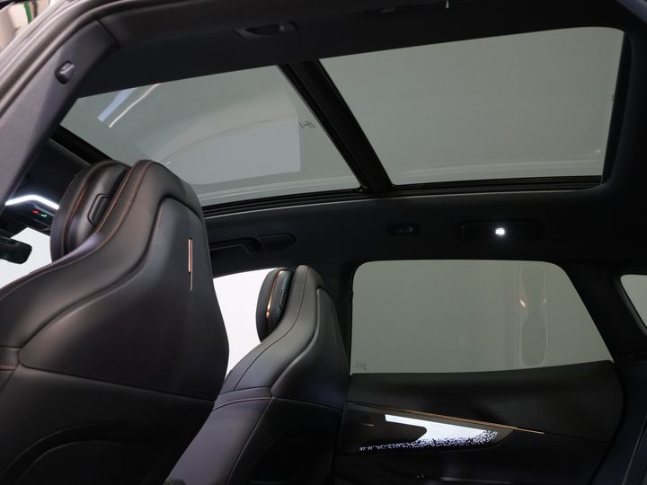 Lynk & Co 08 SUV 1.5 More PHEV 200km Elek./ Harman&Kardon/ Pano/ Sitzmassage & Kühlung/ Elek.Ventil/ Adapt.Cruise