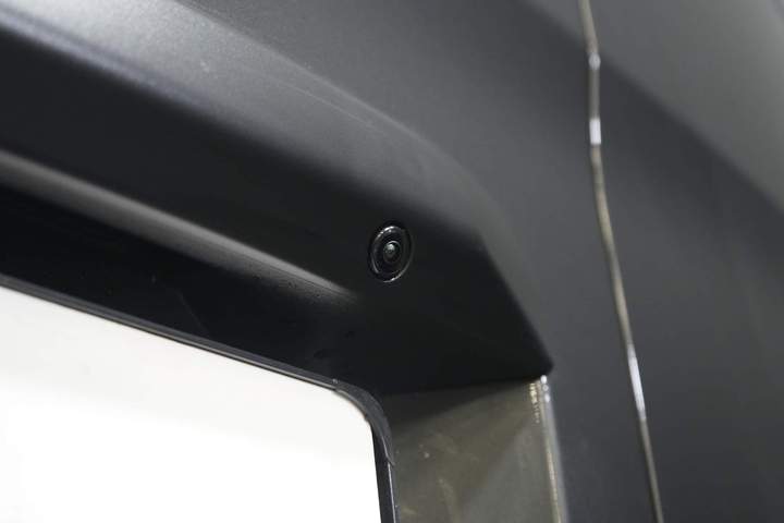 Citroën Jumpy Van 2.0 HDI 180 к.с. авт. L3 BPM FREE/ Віртуальний кокпіт/ Carplay/ Navi/ Камера/ Круїз/ PDC/ Airco