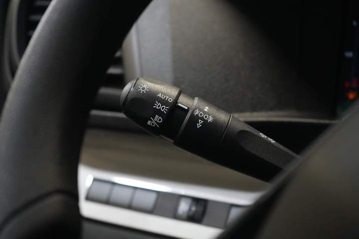 Citroën Jumpy Van 2.0 HDI 180 к.с. авт. L3 BPM FREE/ Віртуальний кокпіт/ Carplay/ Navi/ Камера/ Круїз/ PDC/ Airco