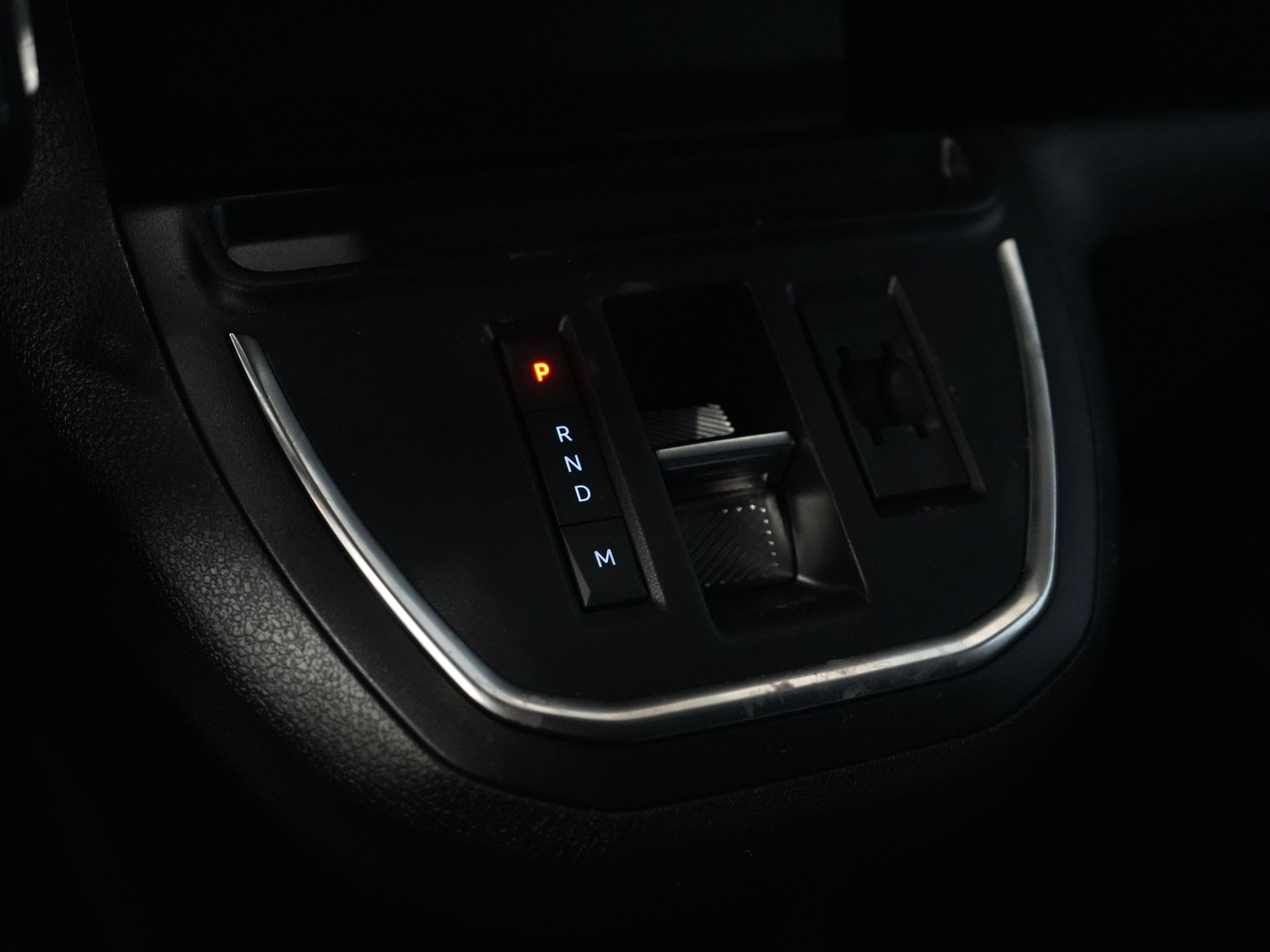 Citroën Jumpy Van 2.0 HDI 180 CV Aut. L3 BPM FREE/ Virtual Cockpit/ Carplay/ Navi/ Camera/ Cruise/ PDC/ Airco
