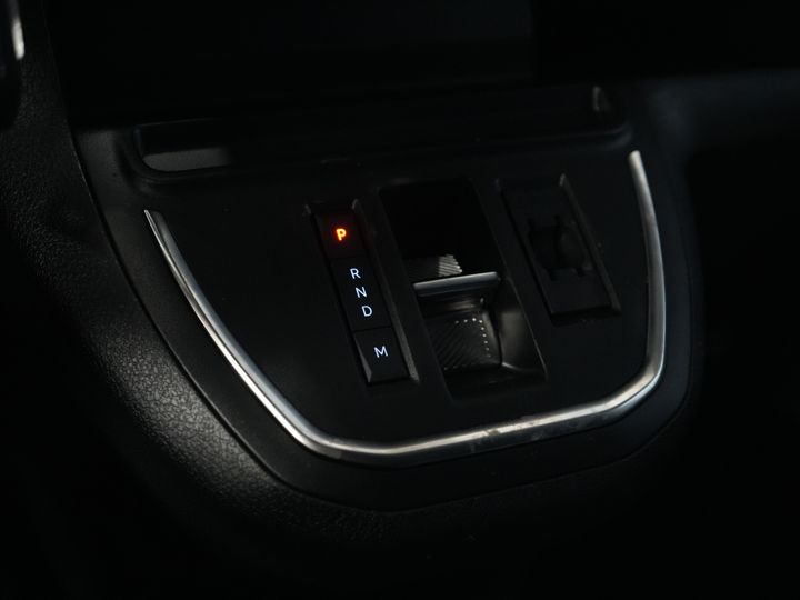 Citroën Jumpy Van 2.0 HDI 180 CV Aut. L3 BPM FREE/ Virtual Cockpit/ Carplay/ Navi/ Camera/ Cruise/ PDC/ Airco