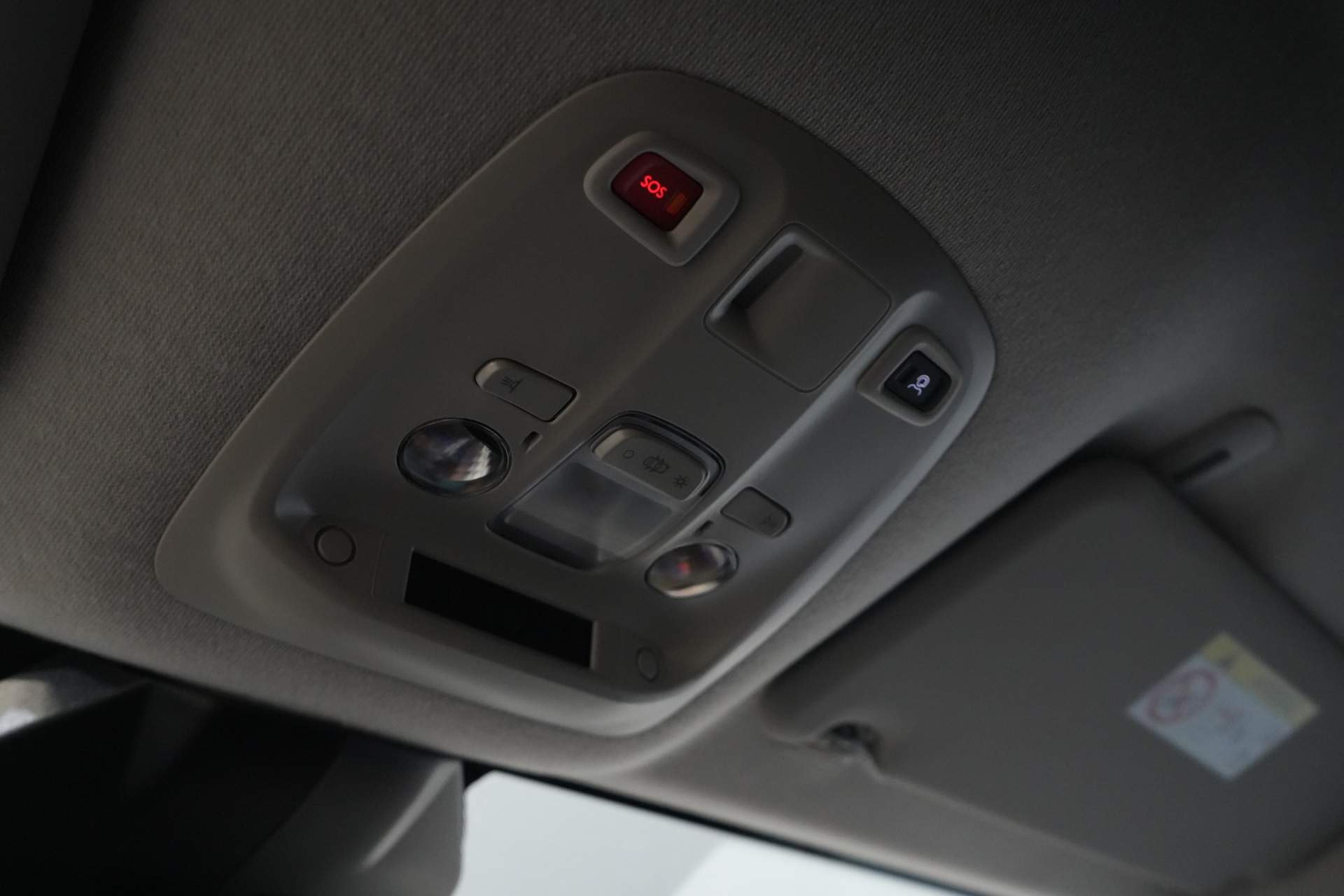 Citroën Jumpy Van 2.0 HDI 180 к.с. авт. L3 BPM FREE/ Віртуальний кокпіт/ Carplay/ Navi/ Камера/ Круїз/ PDC/ Airco