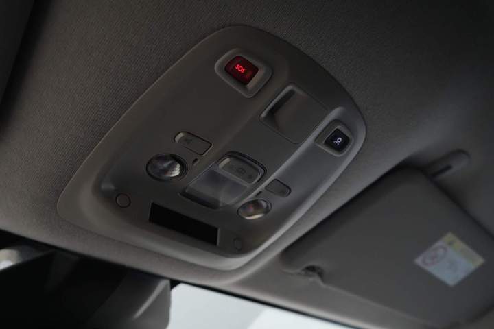 Citroën Jumpy Van 2.0 HDI 180 к.с. авт. L3 BPM FREE/ Віртуальний кокпіт/ Carplay/ Navi/ Камера/ Круїз/ PDC/ Airco