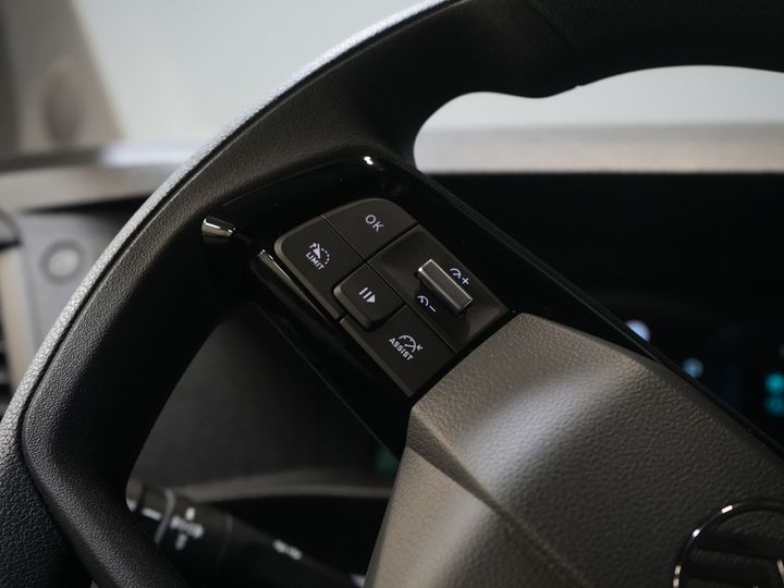 Citroën Jumpy Van 2.0 HDI 180 CV Aut. L3 BPM FREE/ Virtual Cockpit/ Carplay/ Navi/ Camera/ Cruise/ PDC/ Airco