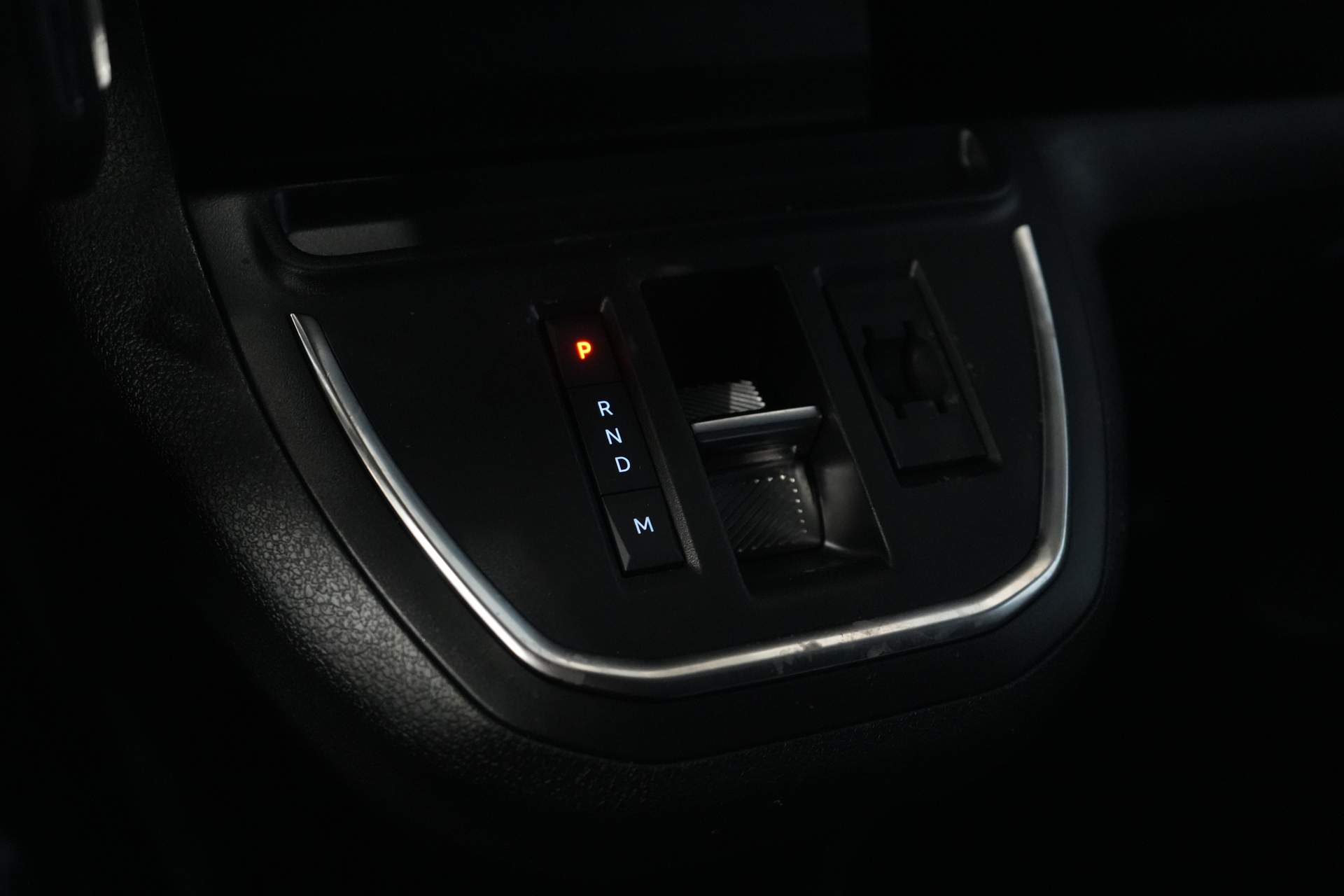 Citroën Jumpy Van 2.0 HDI 180 к.с. авт. L3 BPM FREE/ Віртуальний кокпіт/ Carplay/ Navi/ Камера/ Круїз/ PDC/ Airco
