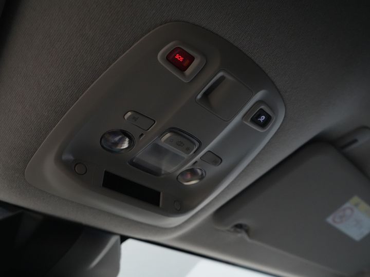 Citroën Jumpy Van 2.0 HDI 180 CV Aut. L3 BPM FREE/ Virtual Cockpit/ Carplay/ Navi/ Camera/ Cruise/ PDC/ Airco