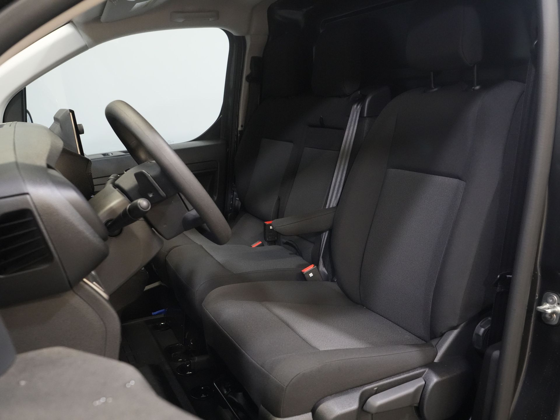 Citroën Jumpy Van 2.0 HDI 180 CV Aut. L3 BPM FREE/ Virtual Cockpit/ Carplay/ Navi/ Camera/ Cruise/ PDC/ Airco