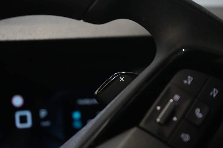 Citroën Jumpy Van 2.0 HDI 180 к.с. авт. L3 BPM FREE/ Віртуальний кокпіт/ Carplay/ Navi/ Камера/ Круїз/ PDC/ Airco