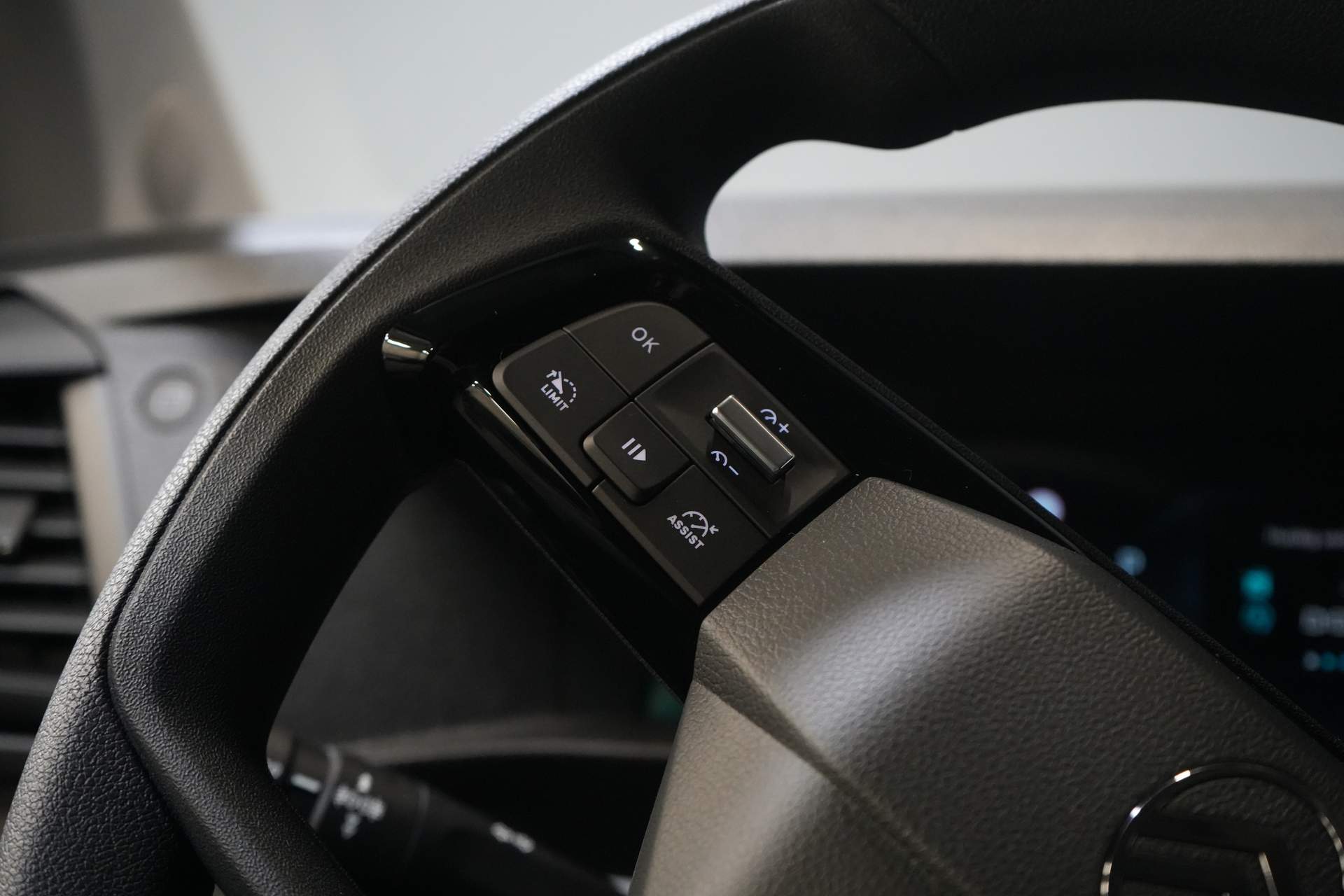 Citroën Jumpy Van 2.0 HDI 180 к.с. авт. L3 BPM FREE/ Віртуальний кокпіт/ Carplay/ Navi/ Камера/ Круїз/ PDC/ Airco