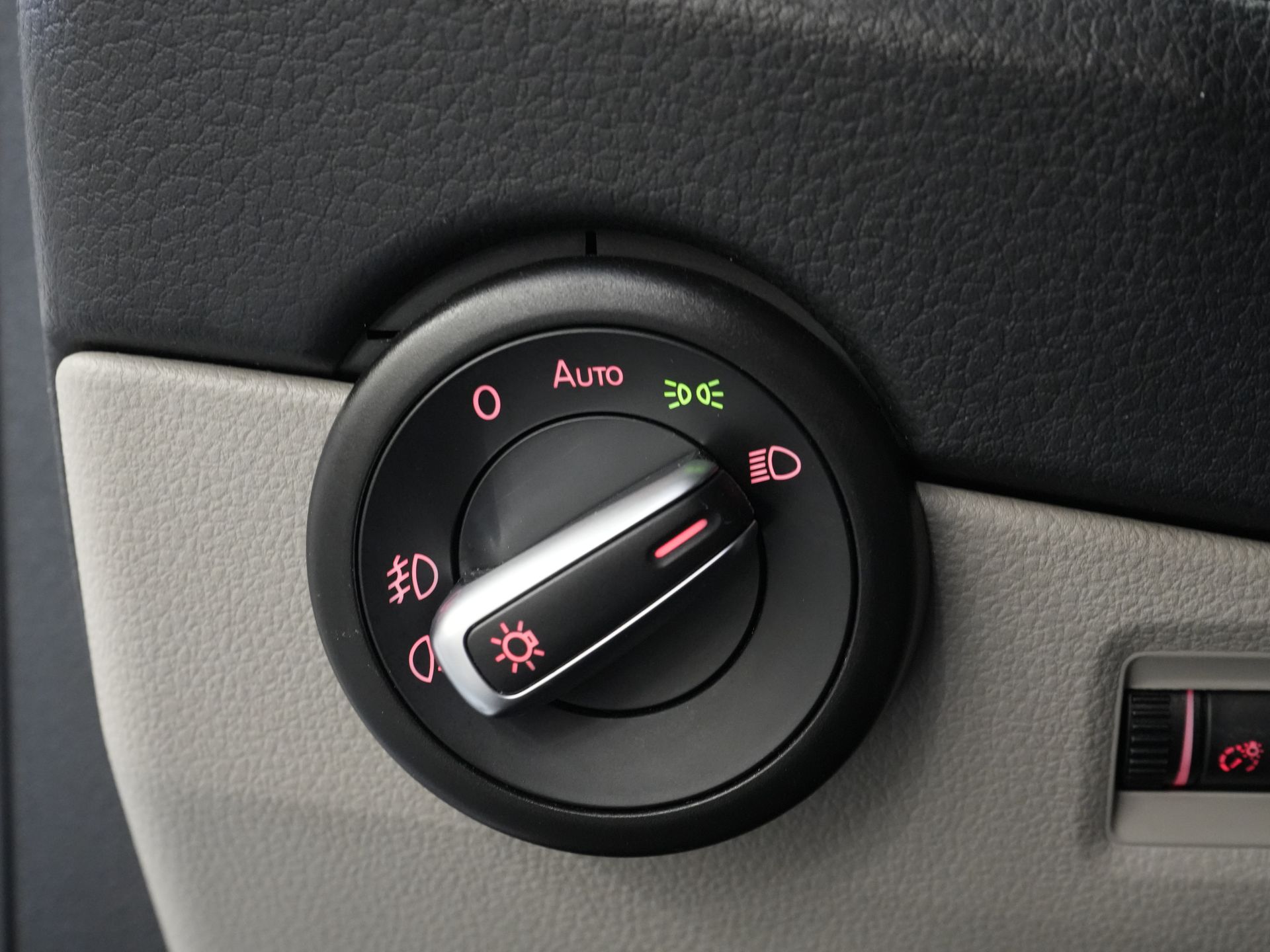 Volkswagen Transporter Van T6 2.0 TDI 150 KM DSG Aut. L2 Highline E6 DC Double Cab BPM GRATIS! Carplay/ Alarm/ Skóra/ Cruise/ PDC/ Listwy boczne/ Hak holowniczy/ LMV