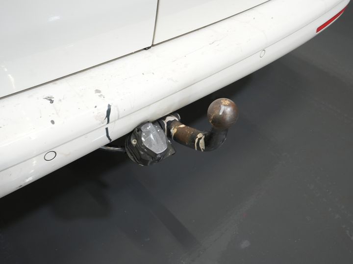 Volkswagen Transporter Van T6 2.0 TDI 150 KM DSG Aut. L2 Highline E6 DC Double Cab BPM GRATIS! Carplay/ Alarm/ Skóra/ Cruise/ PDC/ Listwy boczne/ Hak holowniczy/ LMV