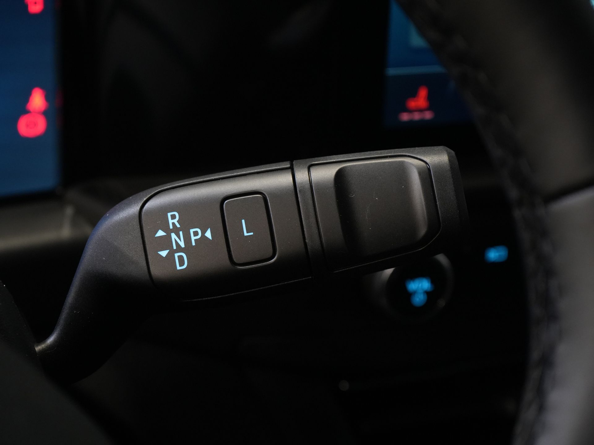 Ford E-Transit Custom Van 340 71 kWh 218 CV 340 km WLTP L2 Limited 2x Elek.Schuif/ 2.3t Trekverm./ Snellader/ Matrix LED/ B&O/ Adapt.Cruise/ Standkachel/ 