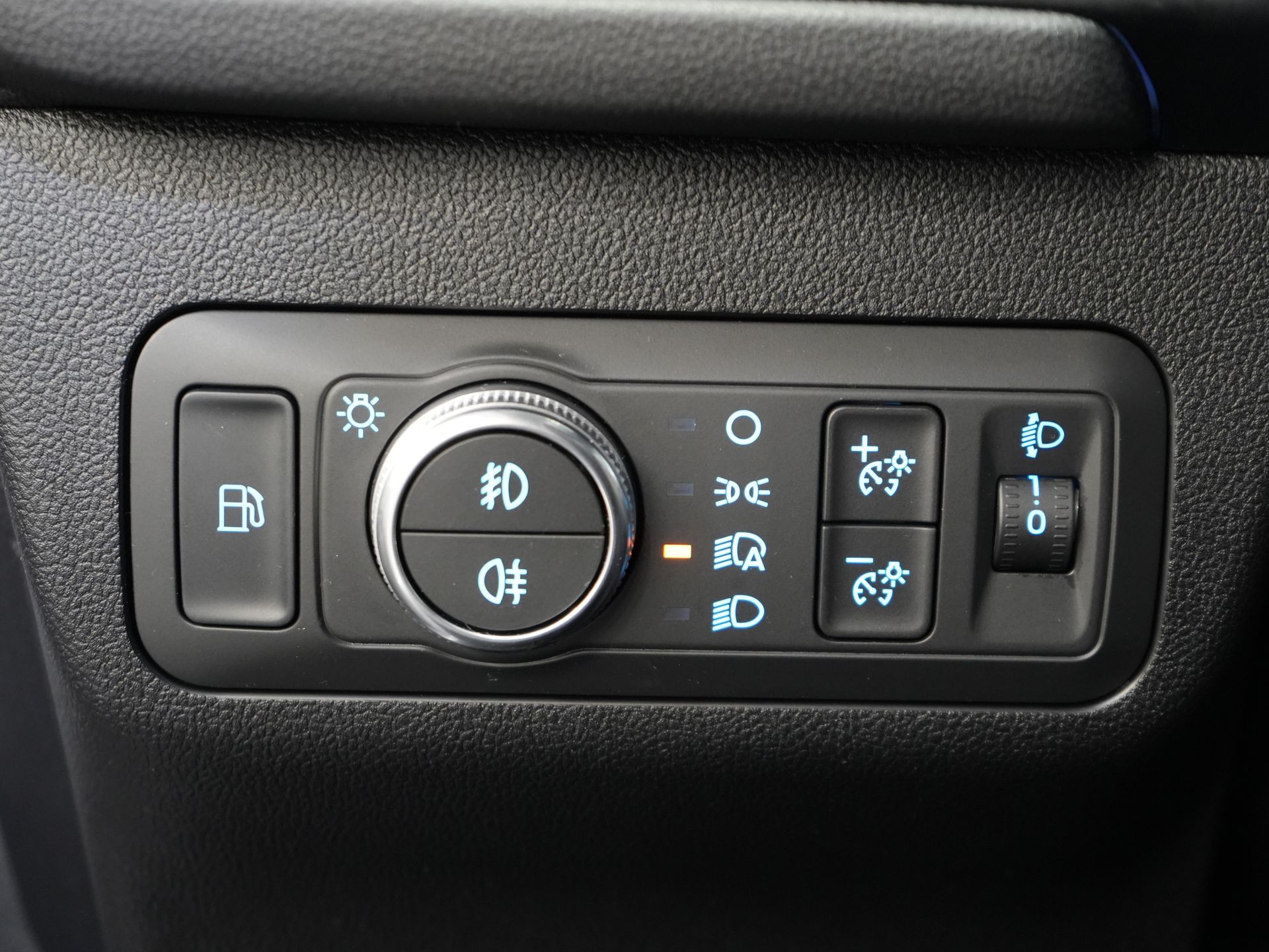 Ford Kuga SUV 2.5 PHEV 225 CV Titanium Navi/ Carplay/ Sedili riscaldati/ Volante riscaldato/ Telecamera/ PDC/ Climatizzatore