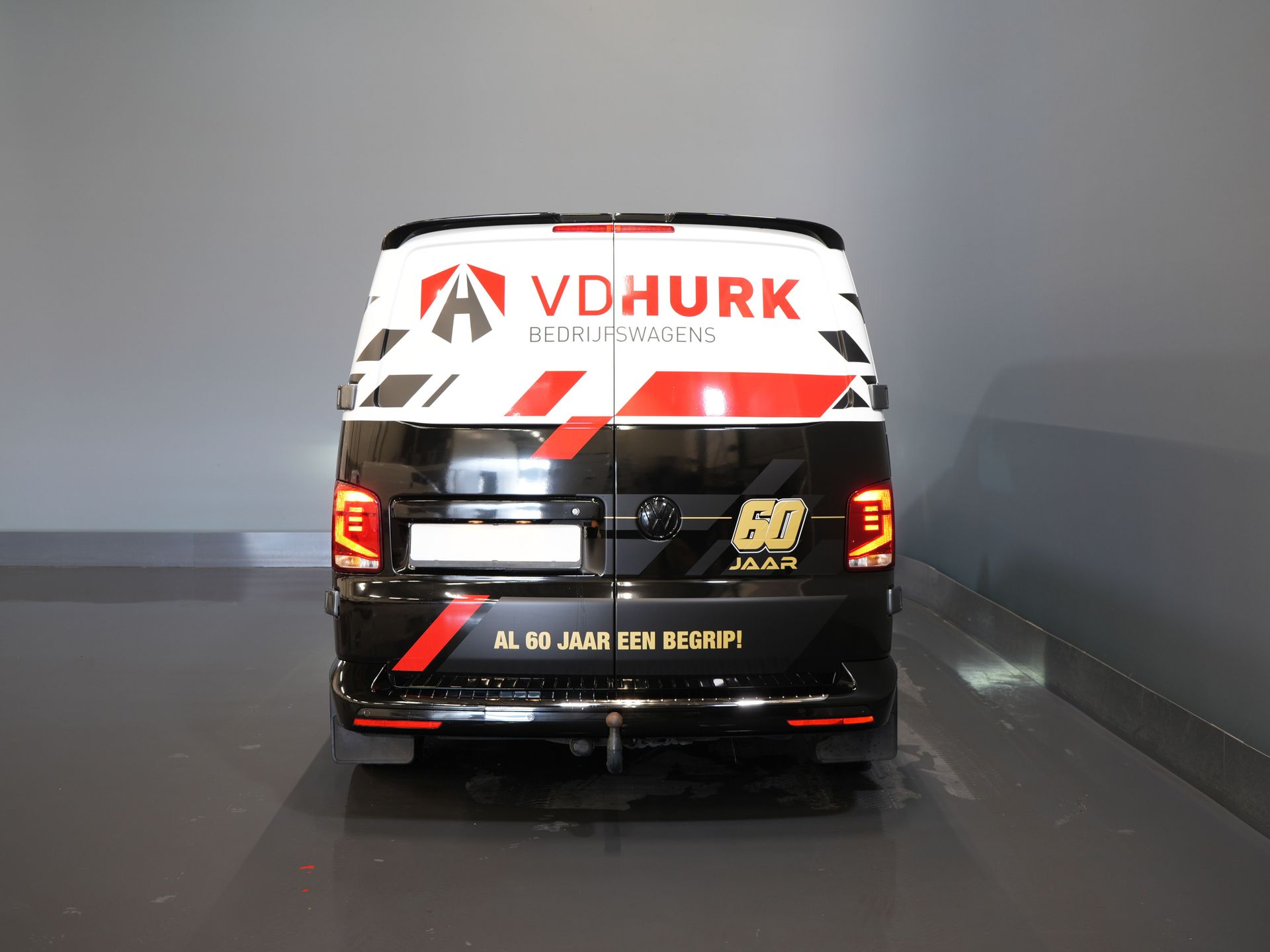 Volkswagen Transporter Van T6.1 2.0 TDI 150 KM DSG Aut. L2 DC Podwójna kabina DEMO BPM GRATIS! Adapt.Cruise/ LED/ Seatverw./ Navi/ Carplay/ PDC/ LMV/ Hak holowniczy