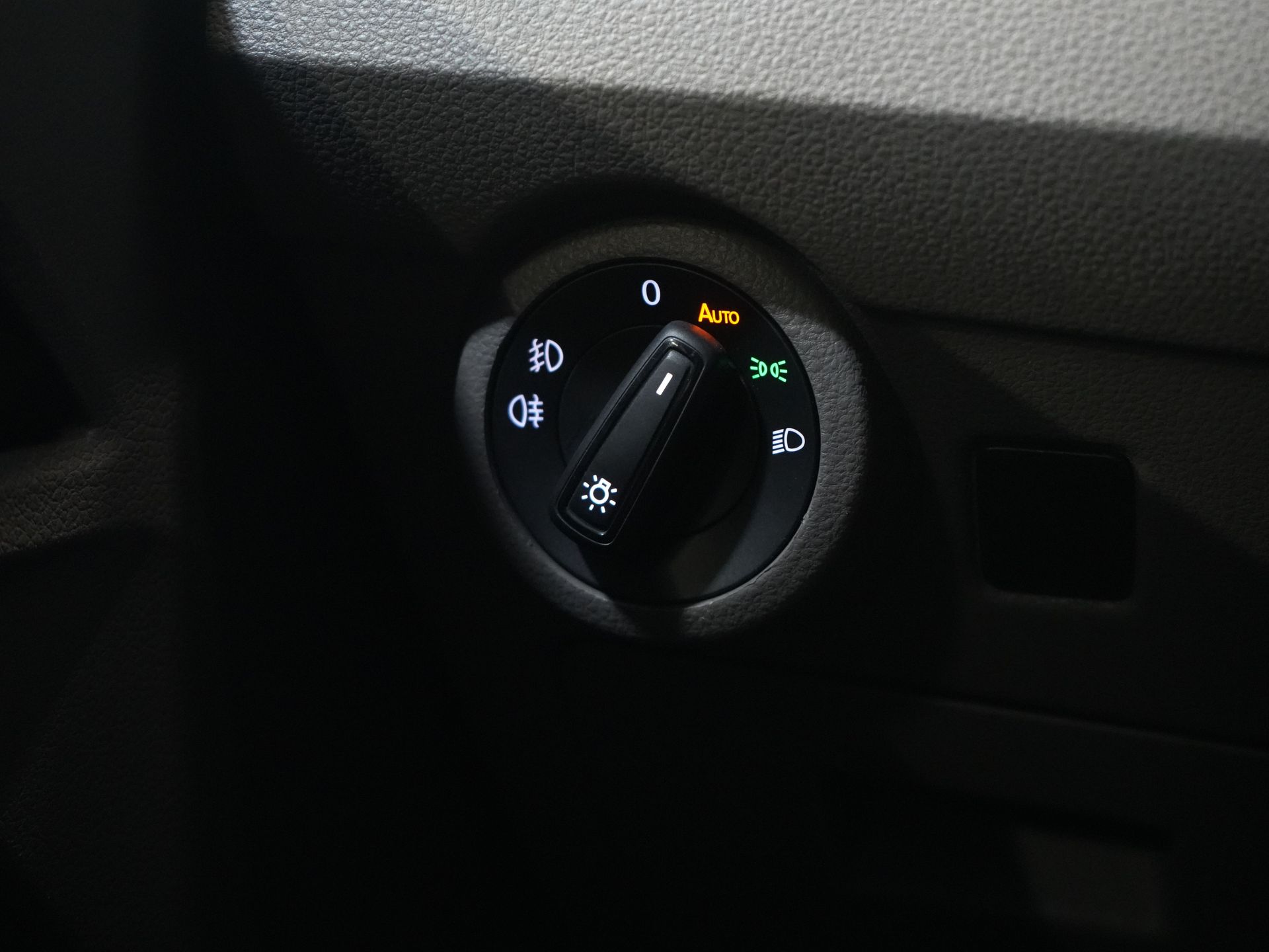 Volkswagen Transporter Van T6.1 2.0 TDI 150 KM DSG Aut. L2 DC Podwójna kabina DEMO BPM GRATIS! Adapt.Cruise/ LED/ Seatverw./ Navi/ Carplay/ PDC/ LMV/ Hak holowniczy