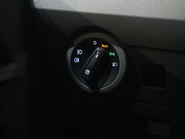 Volkswagen Transporter Van T6.1 2.0 TDI 150 KM DSG Aut. L2 DC Podwójna kabina DEMO BPM GRATIS! Adapt.Cruise/ LED/ Seatverw./ Navi/ Carplay/ PDC/ LMV/ Hak holowniczy