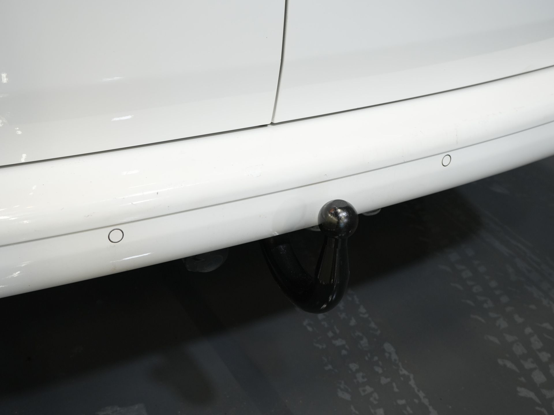 Volkswagen Transporter Van 2.0 TDI 150 hp DSG Aut. L2 BPM GRATUIT ! Adapt.Cruise/ LED/ 2x Porte coulissante/ Carplay/ Sièges / Airco/ Navi/ PDC/ 17