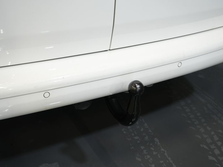 Volkswagen Transporter Van 2.0 TDI 150 hp DSG Aut. L2 BPM GRATUIT ! Adapt.Cruise/ LED/ 2x Porte coulissante/ Carplay/ Sièges / Airco/ Navi/ PDC/ 17