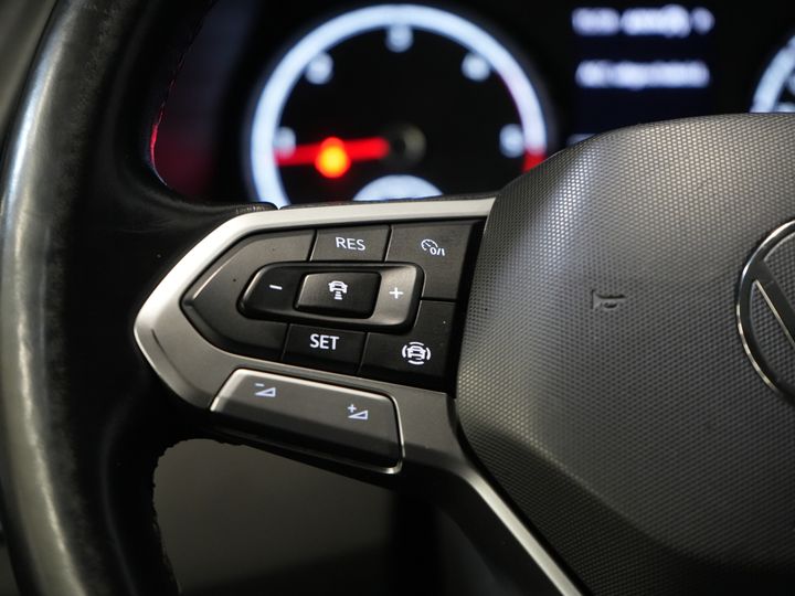 Volkswagen Transporter Van 2.0 TDI 150 hp DSG Aut. L2 BPM GRATUIT ! Adapt.Cruise/ LED/ 2x Porte coulissante/ Carplay/ Sièges / Airco/ Navi/ PDC/ 17