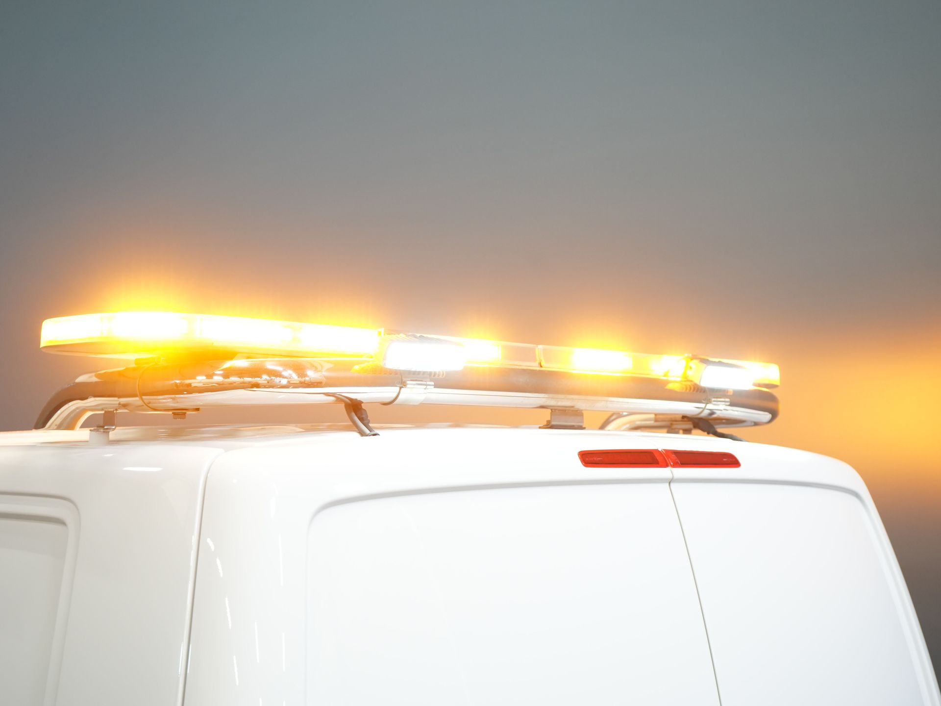 Volkswagen Transporter Van 2.0 TDI 150 hp DSG Aut. L2 BPM GRATUIT ! Adapt.Cruise/ LED/ 2x Porte coulissante/ Carplay/ Sièges / Airco/ Navi/ PDC/ 17