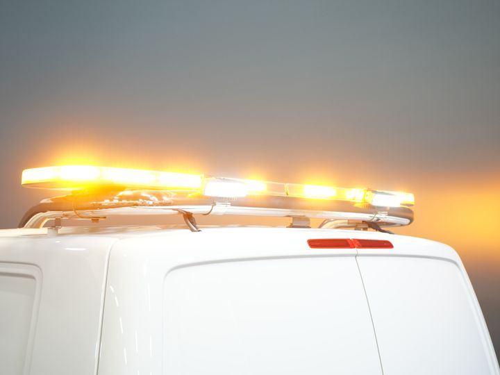 Volkswagen Transporter Van 2.0 TDI 150 hp DSG Aut. L2 BPM GRATUIT ! Adapt.Cruise/ LED/ 2x Porte coulissante/ Carplay/ Sièges / Airco/ Navi/ PDC/ 17