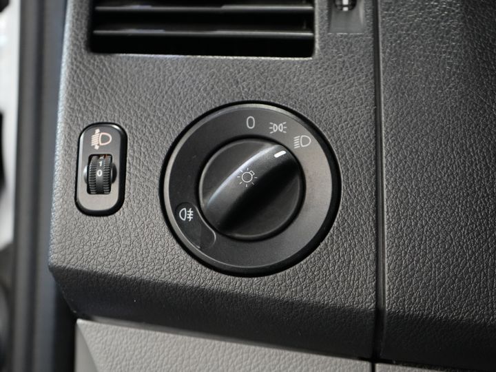 Mercedes-Benz Sprinter Bestelbus 314 2.2 CDI L2H2 E6 BPM VRIJ! 2.8t Trekverm./ 270Gr.Deuren/ Imperiaal/ LMV/ Camera/ Airco/ Trekhaak