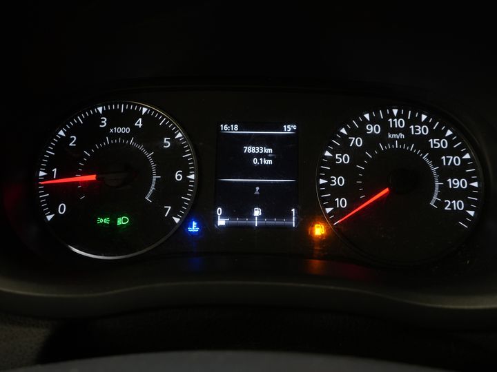 Opel Movano Lieferwagen 2.3 CDTI 135 PS L3H2 2x Schiebetür/ Dachgepäckträger + Leiter/ Innenausstattung/ PDC/ Anhängerkupplung/ Radio