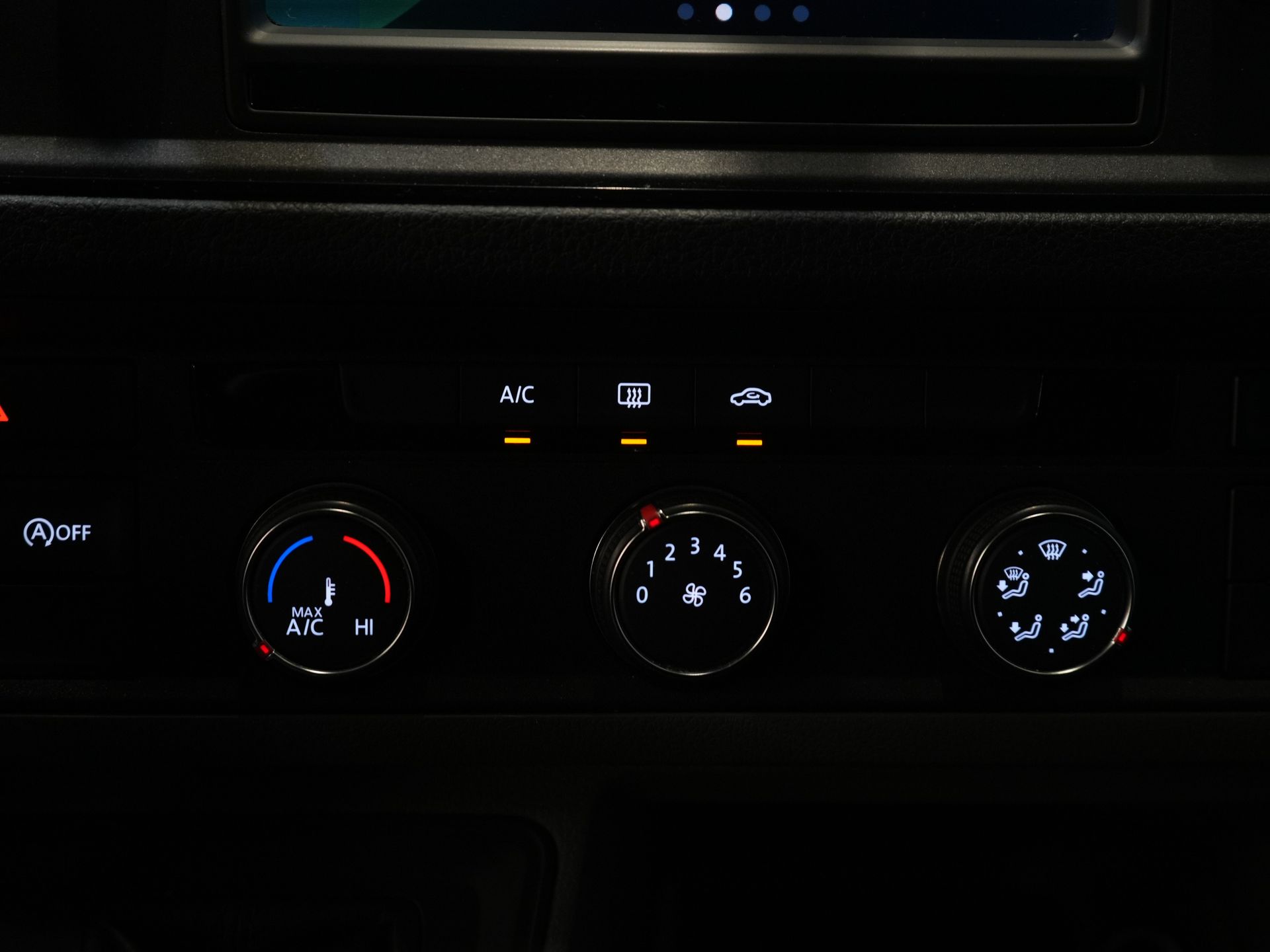 Volkswagen Crafter Van 2.0 TDI 140 к.с. DSG Aut. L3H2 BPM БЕЗКОШТОВНО! CarPlay/ Navi/ Airco/ PDC V+A