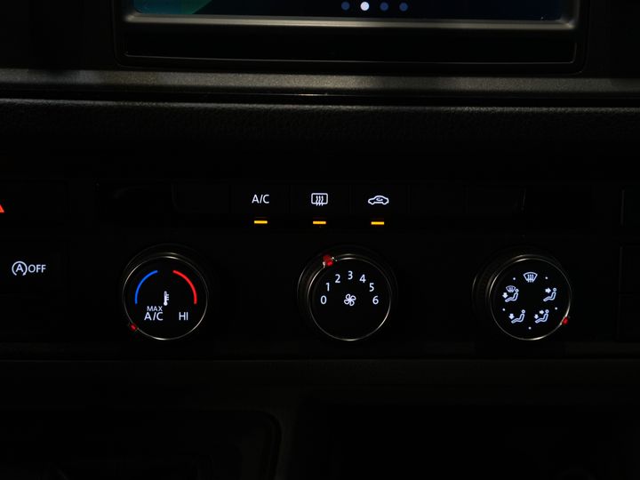 Volkswagen Crafter Van 2.0 TDI 140 к.с. DSG Aut. L3H2 BPM БЕЗКОШТОВНО! CarPlay/ Navi/ Airco/ PDC V+A