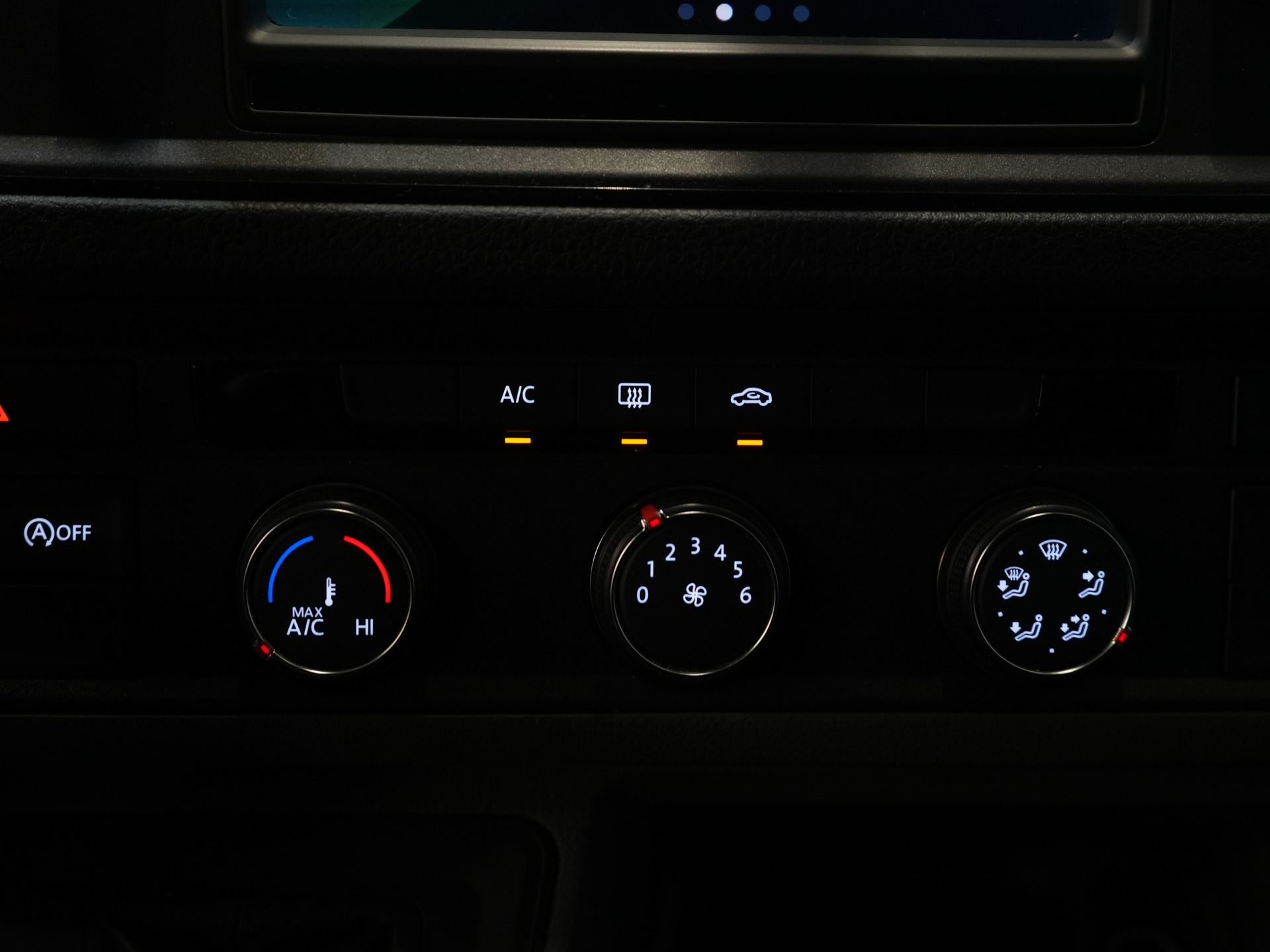 Volkswagen Crafter Van 2.0 TDI 140 CP DSG Aut. L3H2 BPM FREE! CarPlay/ Navi/ Airco/ PDC V+A