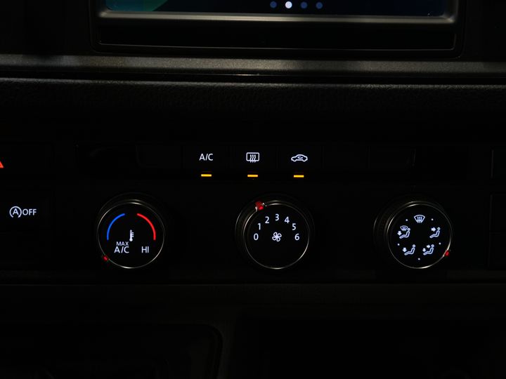 Volkswagen Crafter Van 2.0 TDI 140 CP DSG Aut. L3H2 BPM FREE! CarPlay/ Navi/ Airco/ PDC V+A