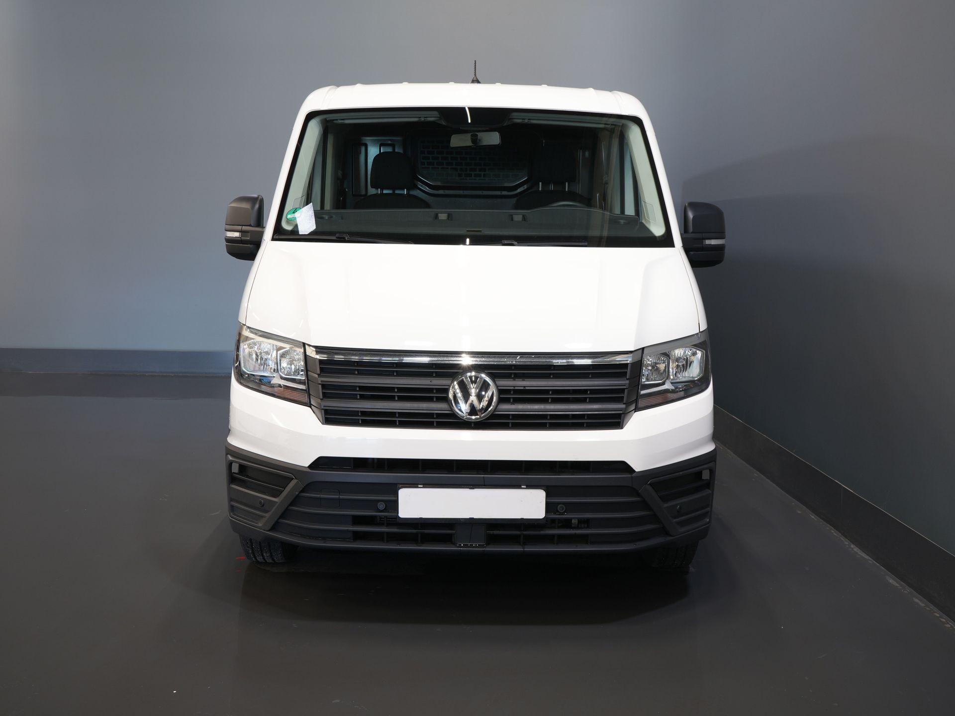 Volkswagen Crafter Van 2.0 TDI 140 CP DSG Aut. L3H2 BPM FREE! CarPlay/ Navi/ Airco/ PDC V+A