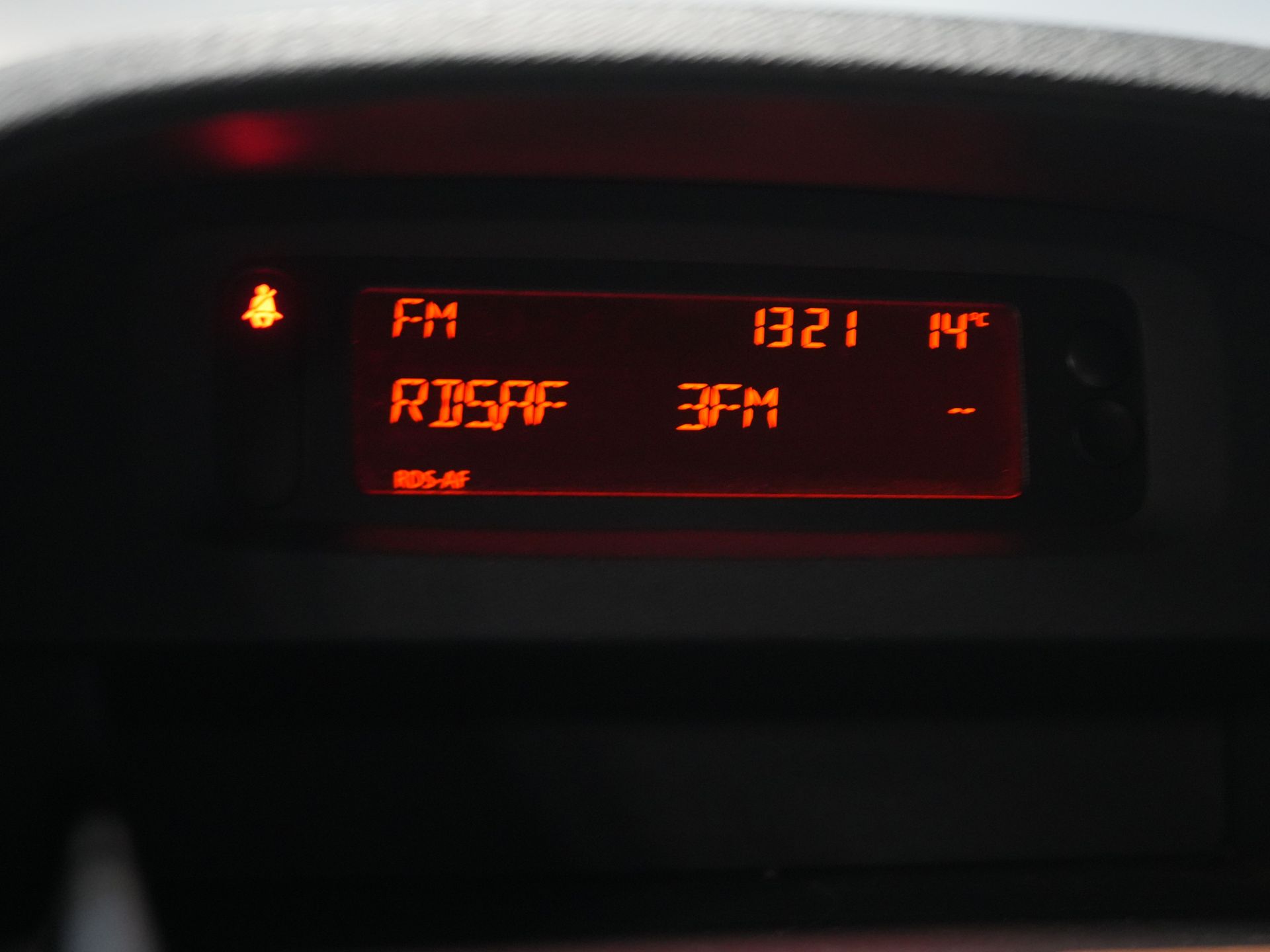 Renault Kangoo Van Express 1.5 dCi 90 ch EXPORT ONLY Fitted/ Cruise/ PDC/ Airco/ Towing hook