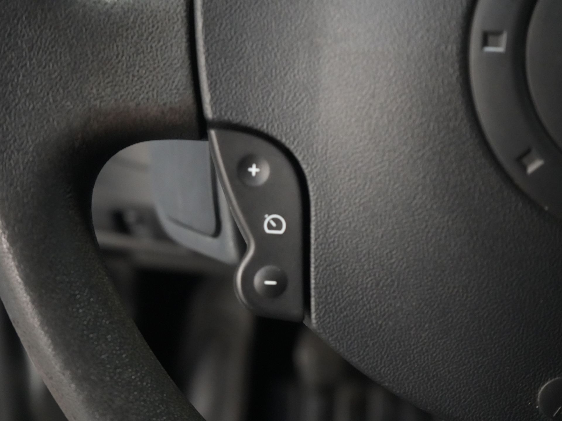 Renault Kangoo Van Express 1.5 dCi 90 ch EXPORT ONLY Fitted/ Cruise/ PDC/ Airco/ Towing hook