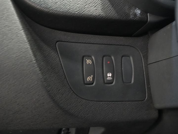 Renault Kangoo Van Express 1.5 dCi 90 ch EXPORT ONLY Fitted/ Cruise/ PDC/ Airco/ Towing hook