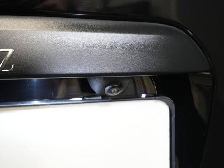 Mercedes-Benz Vito Furgoneta 119 CDI Aut. L3 LED/ 2,5 t Capacidad de remolque/ 270 g Puertas/ Calefacción en los asientos/ Carplay/ Cámara/ Gancho de remolque/ Control de crucero/ PDC/ DAB