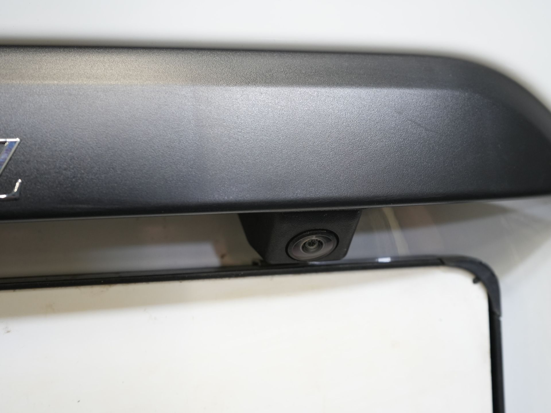 Mercedes-Benz Vito Van 116 CDI Aut. L2 BPM GRATIS! Carplay/ Seatverw./ 270gr porte/ Cruise/ Airco/ Navi/ Telecamera/ PDC