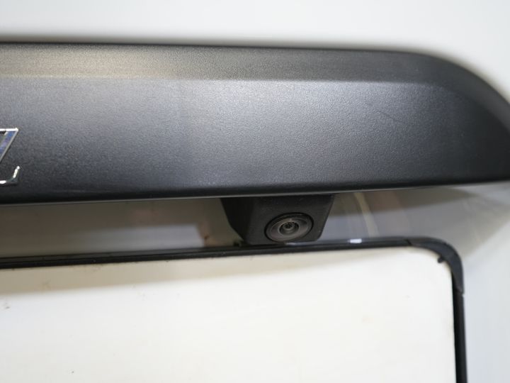 Mercedes-Benz Vito Van 116 CDI Aut. L2 BPM GRATIS! Carplay/ Seatverw./ 270gr porte/ Cruise/ Airco/ Navi/ Telecamera/ PDC