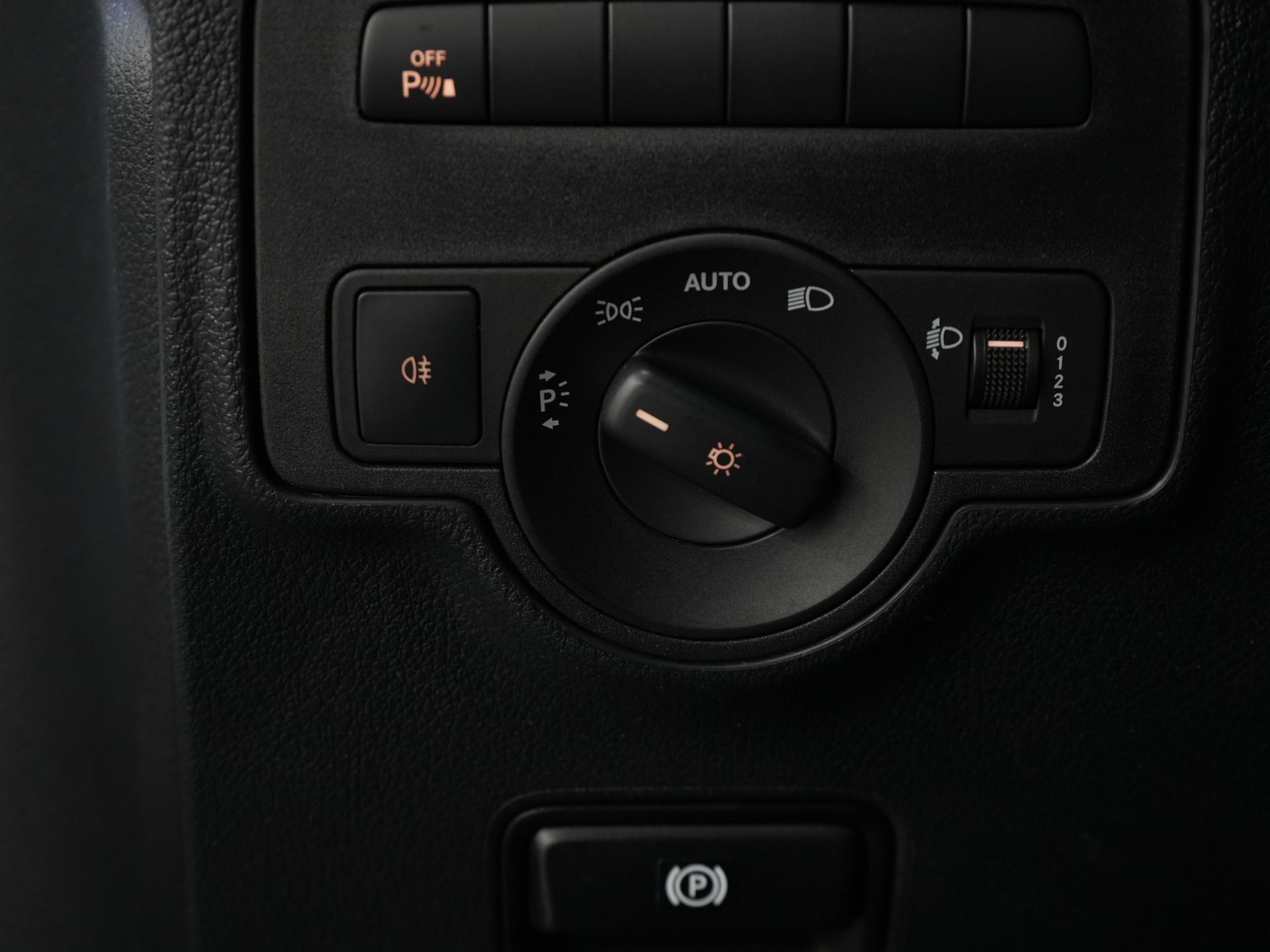 Mercedes-Benz Vito Van 116 CDI Aut. L2 BPM GRATIS! Carplay/ Seatverw./ 270gr porte/ Cruise/ Airco/ Navi/ Telecamera/ PDC