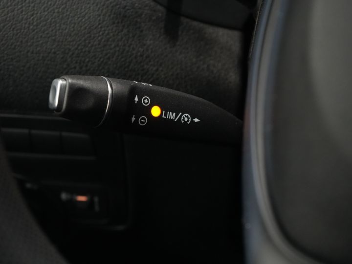 Mercedes-Benz Vito Van 116 CDI Aut. L2 BPM GRATIS! Carplay/ Seatverw./ 270gr porte/ Cruise/ Airco/ Navi/ Telecamera/ PDC