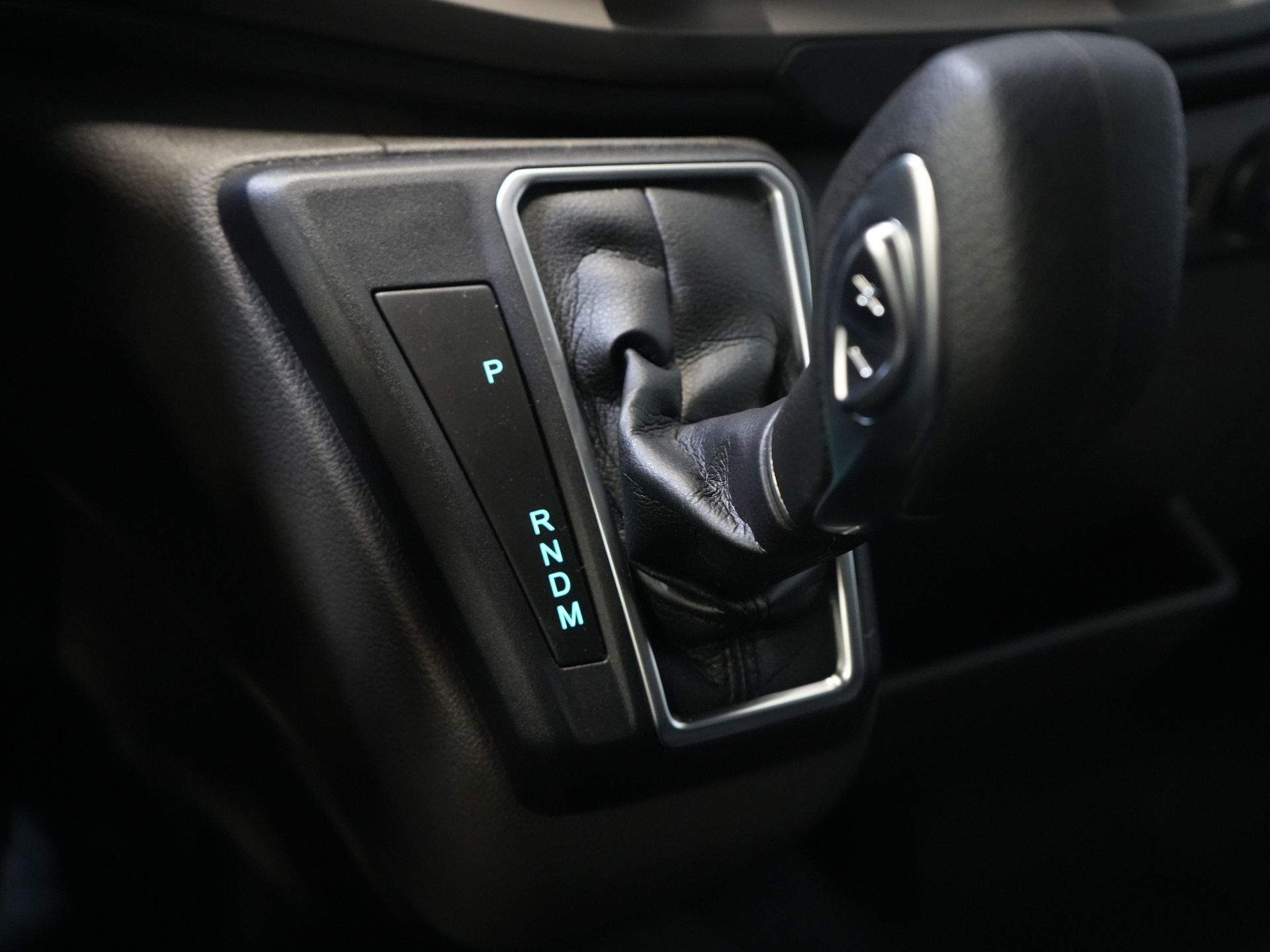 Ford Transit Van 350 2.0 TDCI 130 к.с. авт. L3H2 Trend BPM FREE/ Carplay/ Камера/ Круїз/ PDC V+A/ DAB/ Airco