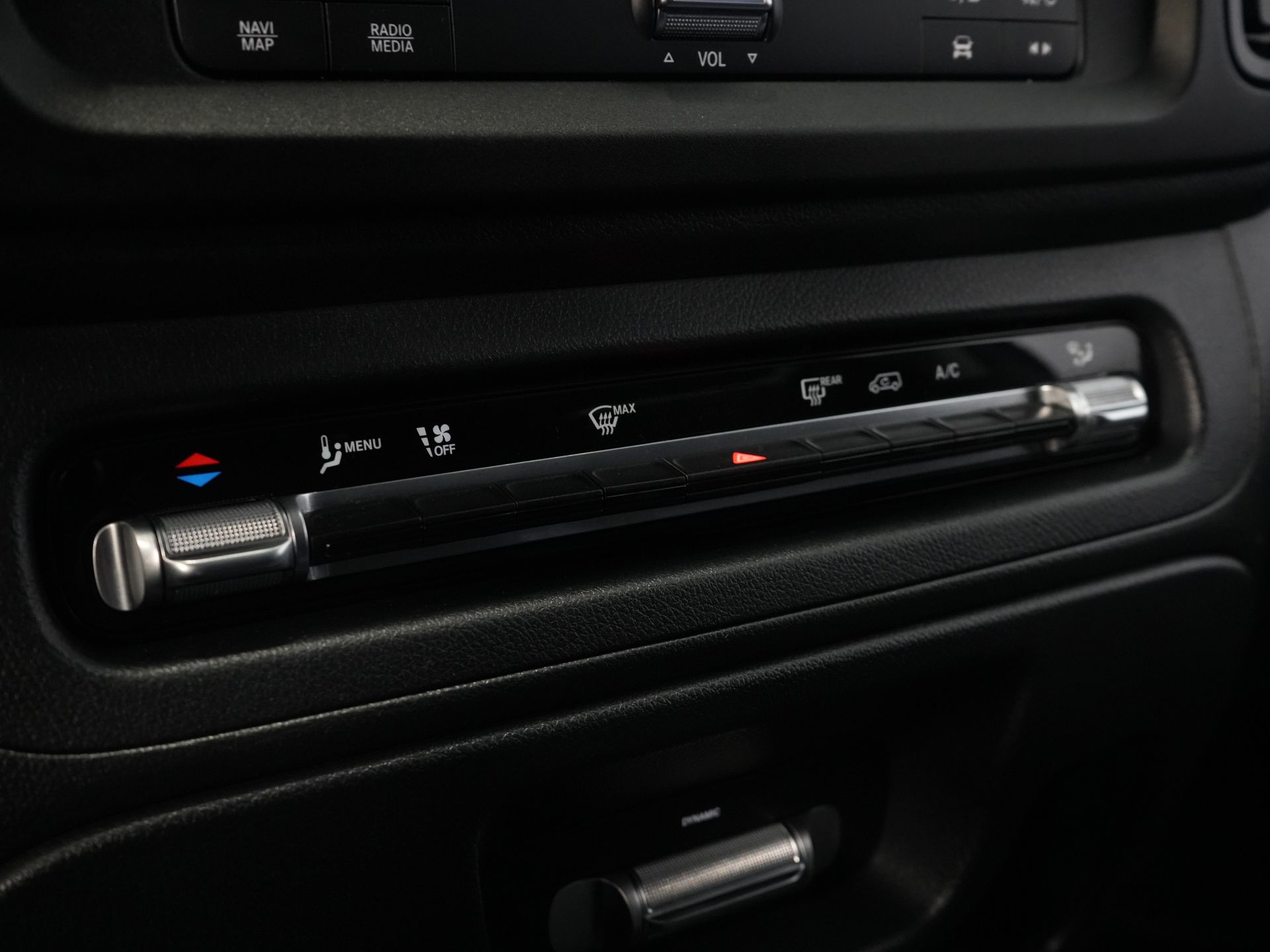 Mercedes-Benz Vito Van 116 CDI Aut. L3 DC Double Cabin BPM FREE! 6 Seats/ 2xSliding Door/ LED/ Heated Seats/ 270Gr. Doors/ Carplay/ Camera/ Cruise Control/ Tow Bar