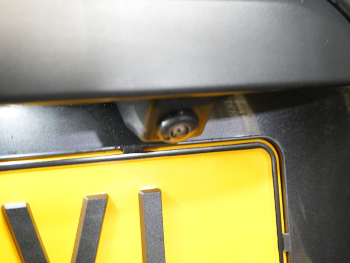 Mercedes-Benz Vito Van 116 CDI Aut. L3 DC Double Cabin BPM FREE! 6 Seats/ 2xSliding Door/ LED/ Heated Seats/ 270Gr. Doors/ Carplay/ Camera/ Cruise Control/ Tow Bar